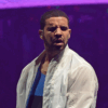 Drake Trolls Journalist Rob Markman But Ends Up As Target Of Viral Clapback