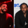 Drake Shocks With Latest Kendrick Lamar Legal Strategy