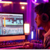 How to Remix a Song: The Complete Guide for Beginners