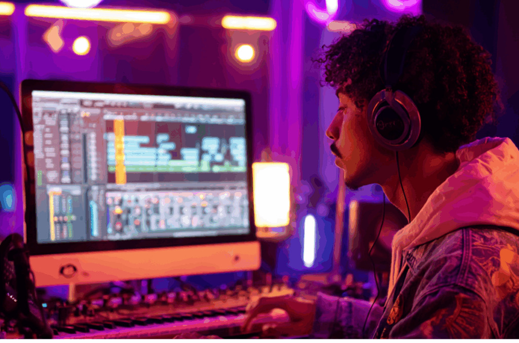 How to Remix a Song: The Complete Guide for Beginners