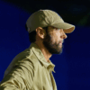 Eminem Stuns NYC Crowd With Tribute At "Stans" Screening