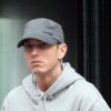 Eminem Broke Down In Tears After Missing Daughter's Recital Following Overdose