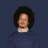 Comedian Eric André's Racial Profiling Lawsuit Revived By Trump-Appointed Judge