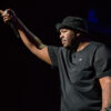 EPMD's Erick Sermon Credits Clipse With Highlighting Hip-Hop’s Age Bias