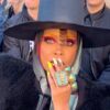 Erykah Badu Postpones "Abi & Alan" Album Minutes Before Release—Blames Alchemist