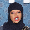Erykah Badu Says Her Vag Smells Like This Sweet Explosive Combo