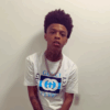 FBG Murda Hospitalized After Gunfight—Police Say He's Not The Victim