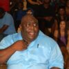 Faizon Love's Hotel Rage Ends In Felony Assault Trial