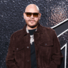 Fat Joe Breaks Down BET Hip-Hop Awards Cancelation As Scott Mills Try To Buy Network
