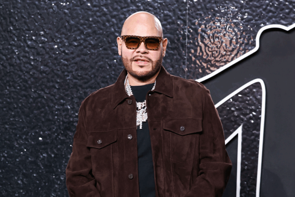 Fat Joe Breaks Down BET Hip-Hop Awards Cancelation As Scott Mills Try To Buy Network