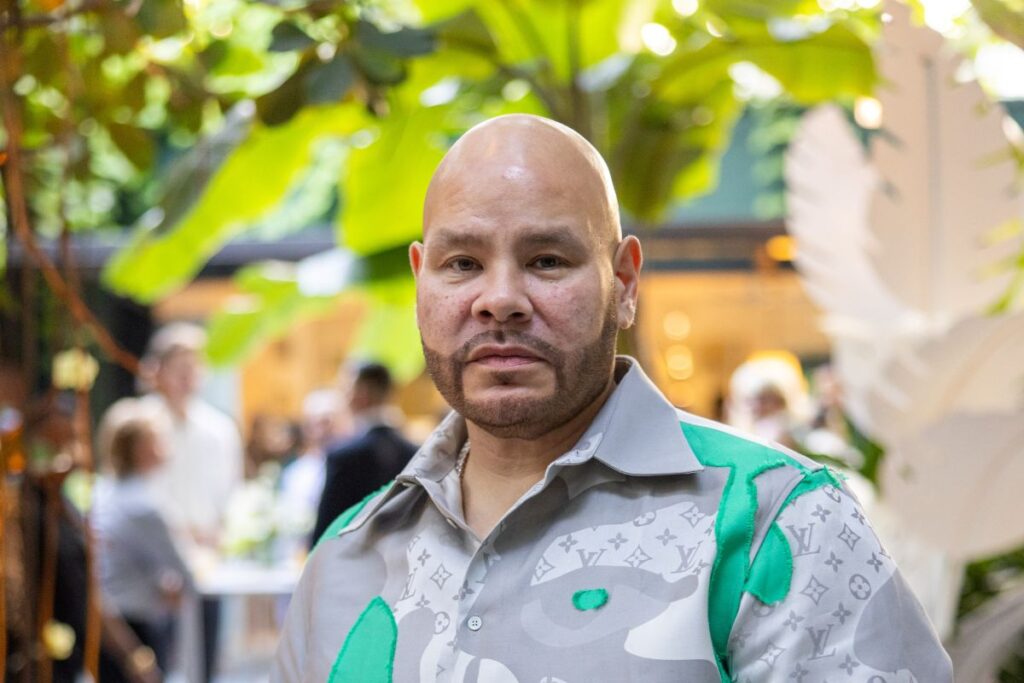 EXCLUSIVE: Roc Nation Says They Have Devastating Evidence In $20M Fat Joe Suit, Proving Shakedown