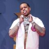 "Narcicisst" Rapper Finesse2Tymes Cut Off His Mom, Launches GoFundMe To Avoid Homelessness