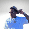Finesse2Tymes' Mom Says Rapper Will Go Broke, Says He Spent Millions As She Struggles