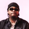 Fivio Foreign Slammed After Reigniting Viral Nas Debate On Jim Jones' New Podcast