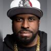 Funkmaster Flex Said “Last Show” & Internet Goofs Assumed That Meant Retirement