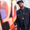 Grandmaster Flash Brings His Legacy To Life With Twitch Takeover