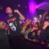 Southside Says Friendship With Young Thug Won’t Lead Him To Work With Gunna