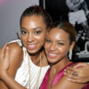 Solange Thanks Beyoncé For 'Trusting Her Pen' Early In Her Career - HOT 97