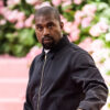 Kanye West Steps Into Cryptocurrency With YZY Token, Raising Hype—and Questions