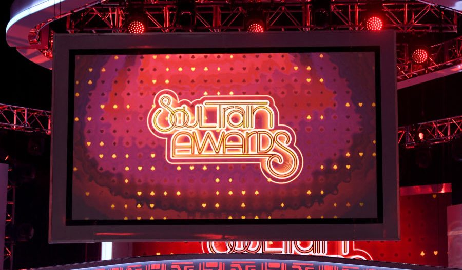 BET Suspends Soul Train & Hip Hop Awards Indefinitely