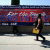318,000 Black Women Have Left The Labor Workforce In 3 Months