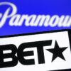 BET No Longer For Sale, Paramount CEO Confirms