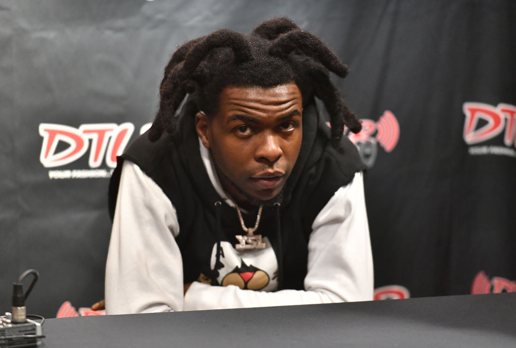 Young Thug’s Provocative Verse Sparks Legal Response from Yak Gotti’s Lawyer