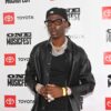 young dolph