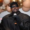 Kanye West's Ex-Assistant Seeks $100k Paid To Fight Lawsuit