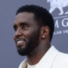Judge Denies Diddy's Bail Request Again
