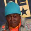 Trick Daddy Says He's Not Attracted To Women Under 35