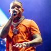 Yella Beezy's Capital Murder Trial Begins February