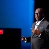 Mathew Knowles Blasts Beyoncé’s Choreographer Over Stolen Files