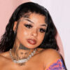 Chrisean Rock Confirms New Relationship With HoodTrophy Bino