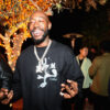 Freddie Gibbs Calls Out Rappers Who Use A.I. To Write Raps
