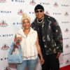 LL Cool J and Simone I. Smith Celebrate 30 Years Of Marriage With Throwback Photo