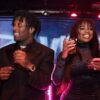 JT Tests Lil Uzi Vert’s Loyalty With Fake Arrest Prank