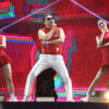 “Gangnam Style” Star PSY Faces Possible Prison Time in Drug Probe