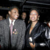 Malcolm-Jamal Warner's Mother Recalls His 'Kind, Loving' Spirit In Tribute Post