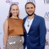 Michael Jackson’s Son Prince Gets Engaged To Longtime Girlfriend
