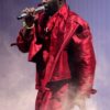 Prosecutors Move to Block Diddy’s Bid for Acquittal