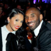 Vanessa Bryant Pens Heartfelt Message On Late Kobe Bryant's Birthday