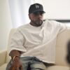 Timbaland Says Fatherhood Saved Him From Fame’s Downside