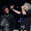 King Harris' 2024 Arrest Footage Surfaces Online