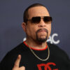 Ice-T To Host New Docuseries "Fame & Fentanyl" On A&E
