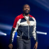 Meek Mill Clarifies Tweet About Shannon Sharpe