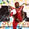 Man Claims Lil Uzi Vert Ordered Brutal Attack In NYC