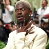 lil nas x