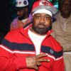 Ghostface Killah Claims Lil Wayne Asked $150k For A Feature