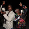 Spike Lee Says A$AP Rocky Went “Toe To Toe” With Denzel Washington In 'Highest 2 Lowest'